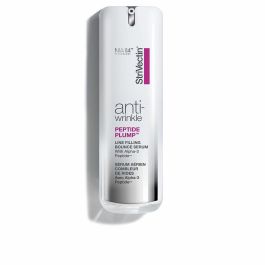 Strivectin Sérum Antiarrugas Antiedad Péptido Rellenador Efecto Flash con Alpha-3 Peptide para Todo Tipo de Pieles 30 ml Precio: 40.79000024. SKU: B1669N8HN5