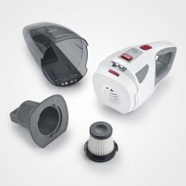 Severin HV 7146 S'Power Wet&Dry. Turbobrste