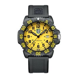 Reloj Hombre Luminox X2.2055.1 (Ø 44 mm) Precio: 441.65. SKU: B1G3YSH7YQ