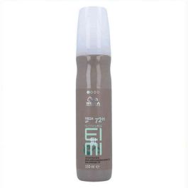 Wella Eimi Nutri Fresh Up Spray (1) 150 ml Wella Eimi Nutri Fresh Up Spray (1) 150 ml Precio: 13.98999943. SKU: S0569912