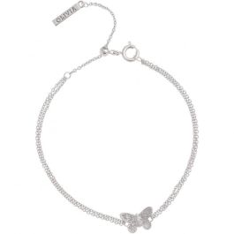 Pulsera Mujer Olivia Burton OBJ16MBB03 19 cm Precio: 18.49999976. SKU: B1HLRMSEL7