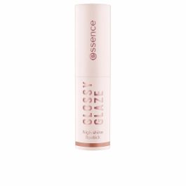 Essence GLOSSY GLAZE Barra de Labios Brillante #02-On Cloud Nude 1,90 gr Precio: 3.58999982. SKU: B19MRBZZXY