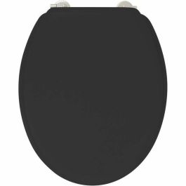 Gelco GEL3467937116537 Black Duplo Polvo de bambú Precio: 46.49999992. SKU: B16QWYRXYJ