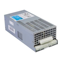 Seasonic SS-400H2U F0 Fuente de Alimentación 400W 80 PLUS