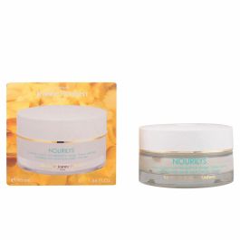Piaubert Nourilys Soin Visage 50 mL Piaubert Nourilys Soin Visage 50 mL Precio: 46.49999992. SKU: S0590306
