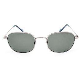 Gafas de Sol Unisex Kodak CF-90005-103 Ø 50 mm