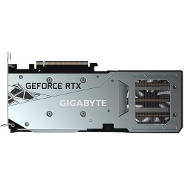 Gigabyte RTX 3060 Gaming OC 2.0 LHR 12GB GDDR6 3Fan Tarjeta Gráfica