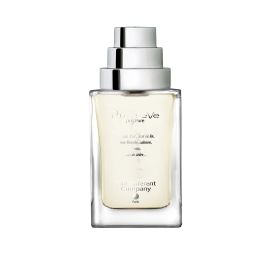Pure Eve, Agua de perfume, Para mujeres, 100 ml Precio: 116.59000012. SKU: B1EACAJRQK