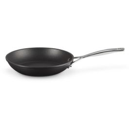 Le Creuset Sartén 4,5 x 30 cm, negra