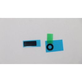 Lenovo LCD Bezel Lenovo LCD Bezel