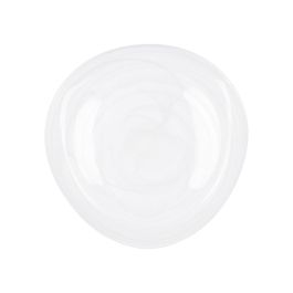 Quid Plato Presentación Vidrio Boreal 30 cm (6 Unidades) Precio: 58.68999972. SKU: B1KJPR8DTW