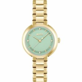 Reloj Mujer Hugo Boss 1502759 (Ø 27 mm) Precio: 170.50000011. SKU: B1H3TQ5Z54