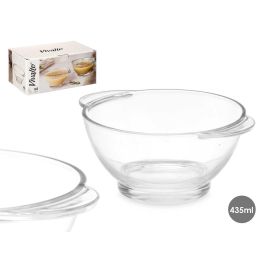 Bol Consome Asas 580Ml Vivalto 18X7CM (24 Unidades) Precio: 36.49999969. SKU: B1GE2XCJPC