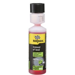 Sustituto Del Plomo 250 mL. BARD1158B Sustituto Del Plomo 250 mL. BARD1158B Precio: 14.7899994. SKU: B1K7HQJZTF