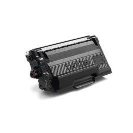 BROTHER TONER HLL5210DN, HLL6210DW NEGRO 3K