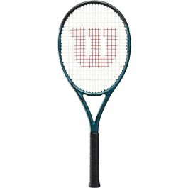 Raqueta de Tenis Wilson ltra Team V4.0 Azul oscuro Precio: 134.89000019. SKU: S6466496