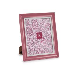 Portafotos 20X25 Rosa Giftdecor (24 Unidades) Portafotos 20X25 Rosa Giftdecor (24 Unidades)