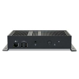 Mini PC Aopen DE3650-C Intel Pentium Silver N6000 8 GB RAM 192 GB SSD Precio: 549.49999951. SKU: B1CB9PEVJ9