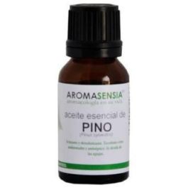 Pino Aceite Esencial 15Ml. Precio: 7.49999987. SKU: B1E8M2BPNE
