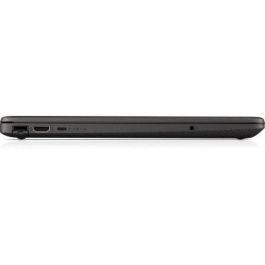 HP AD1W5ET Portátil 250 G9 Intel Celeron N4500, 8GB RAM, 256GB SSD, 15.6" FHD, Sin Sistema Operativo