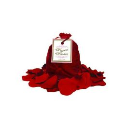 Pétalos de Rosa Kheper Games Precio: 11.79000042. SKU: S4000367