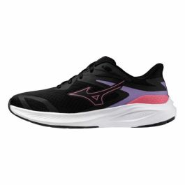 Zapatillas de Running para Adultos Mizuno Enerzy Runnerz Precio: 66.50000038. SKU: B15T2GDMSN