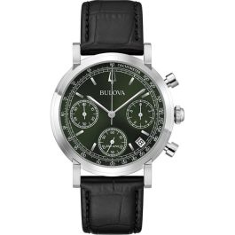 Reloj Hombre Bulova 96B457 Precio: 366.50000002. SKU: B1JXCTNHLA