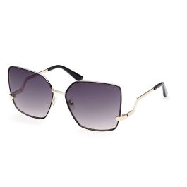Gafas de Sol Mujer Guess GU7814-6205B Ø 62 mm