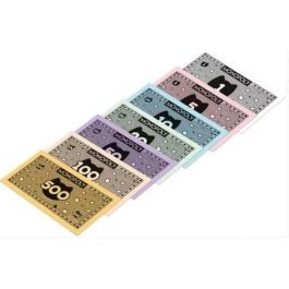 Monopoly Cats - Juego de mesa - MOVIMIENTOS GANADORES - Monopoly con gatos en diferentes lugares. Monopoly Cats - Juego de mesa - MOVIMIENTOS GANADORES - Monopoly con gatos en diferentes lugares.