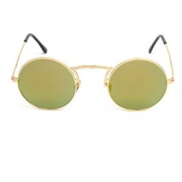 Gafas de Sol Mujer LGR MONASTIR-GOLD-03 Ø 47 mm Gafas de Sol Mujer LGR MONASTIR-GOLD-03 Ø 47 mm