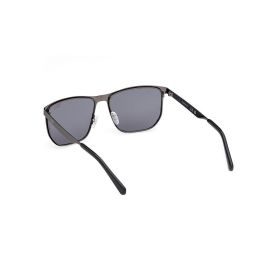 Gant Gafas Ga00014 Polarizada 09A 58 mm Gant Gafas Ga00014 Polarizada 09A 58 mm
