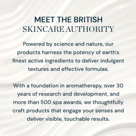 Crema Facial Elemis ULTRA SMART PRO-COLLAGEN 30 ml