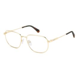 Montura de Gafas Hombre Polaroid PLD D538 Precio: 125.234999879. SKU: B1783FA9S7