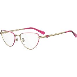 Montura de Gafas Mujer Chiara Ferragni CF 1022