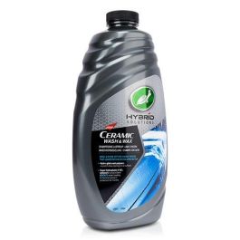 Abc TW53351 | Producto Lava y Encera para Limpieza y Protección | Línea Ceramic Line Abc TW53351 | Producto Lava y Encera para Limpieza y Protección | Línea Ceramic Line