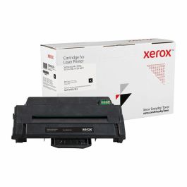 Xerox MLT-D103L Toner Alto Rendimiento Negro Compatible Samsung Impresoras MLT-D103L Precio: 37.98999974. SKU: B19XY4CMEQ