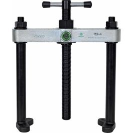 Extractor de rodamientos KUKKO