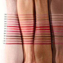 Labial líquido Catrice ENDLESS MATTE Nº 070 Ciao Adios 4,5 ml