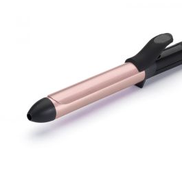 Cepillo Babyliss 25mm Curling Tong Negro