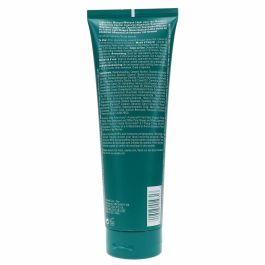 Aveda Botanical Repair Intensive Strengthening Masque Light - Tratamiento Fortalecedor para Cabello Dañado 350 ml Aveda Botanical Repair Intensive Strengthening Masque Light - Tratamiento Fortalecedor para Cabello Dañado 350 ml