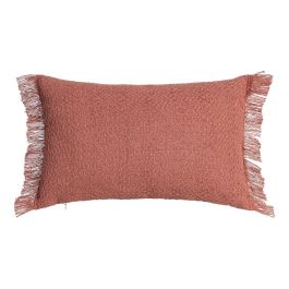 Cojín Teja Algodón-Poliéster 30 X 50 cm Precio: 17.9685. SKU: B14VDSNY5Q