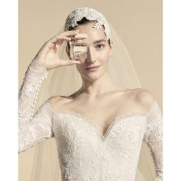 Elie Saab Bridal Eau de Parfum para Mujer, 90 ml Vaporizador