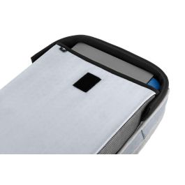 Dell 15.6", TSA, 299.7 x 190.5 x 434.3 mm, 24 L