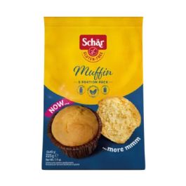 Muffin Precio: 4.4999999. SKU: B184TSC88A