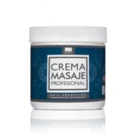 TERPENIC EVOPRO Crema de Masaje Relajante con Romero, Laurel y Menta Piperita 1Kg para Músculos Tensionados Precio: 37.6899996. SKU: B1GQ93N5VR