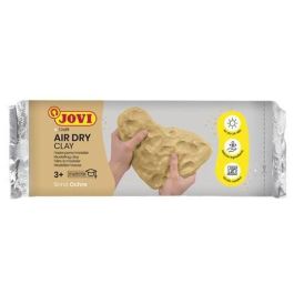 Jovi Pasta de Modelar Air Dry 250 gr Endurece Al Aire Acabado Suave Precio: 0.88999977. SKU: B1C3E52EGS