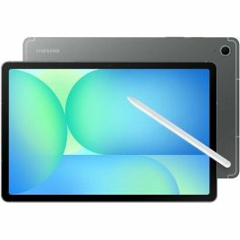Tablet Samsung X520B 10,9" Octa Core 8 GB RAM 128 GB Gris Precio: 497.50000025. SKU: B18WATX2HP