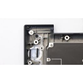Lenovo Mechanical assembly for US keyboard, compatible with Lenovo ThinkPad X1 Carbon 4th Gen, includes bezel and screws. Lenovo Mechanical assembly for US keyboard, compatible with Lenovo ThinkPad X1 Carbon 4th Gen, includes bezel and screws.