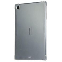 Funda para Tablet Mobilis 061005