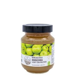 Mermelada De Manzana Con Fructosa Precio: 3.6899995. SKU: B12Y7WQHLJ
